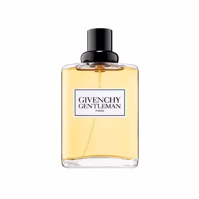 دکانت جیونچی جنتلمن ( 1974 GIVENCHY – Gentleman )