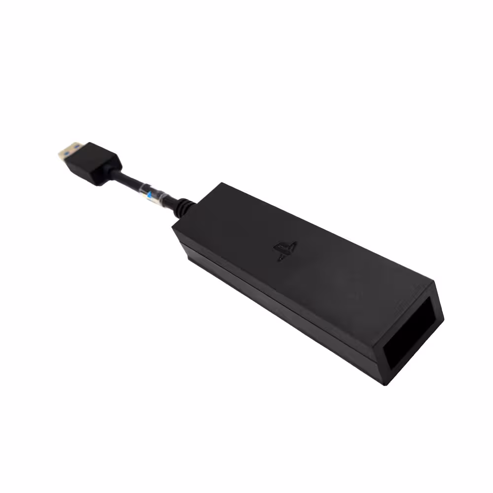 مبدل تبدیل PS VR برای PS5