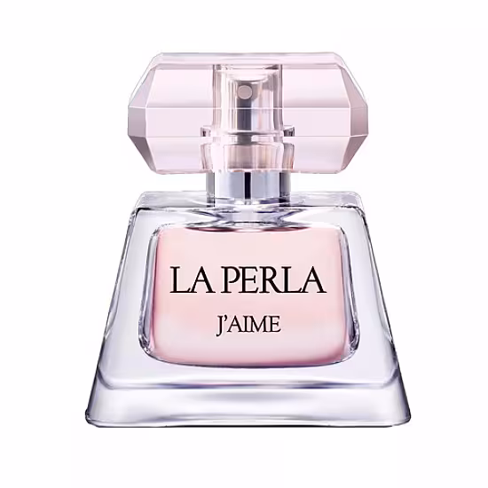 عطر لاپرلا ژم (جایم)