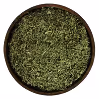 جعفری خشک درجه یک 100گرمی