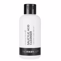 شوینده سالیسیلیک اسید اینکی لیست حجم 150 میلی لیتر THE INKEY LIST
