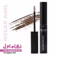 ریمل ابرو Maxi Sourcil Matic آرکانسیل