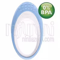 دندانگیر کلاسیک دندان جلو فیلیپس اونت Philips Avent