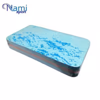 تخته استپ 3 لایه فومی طرحدار step