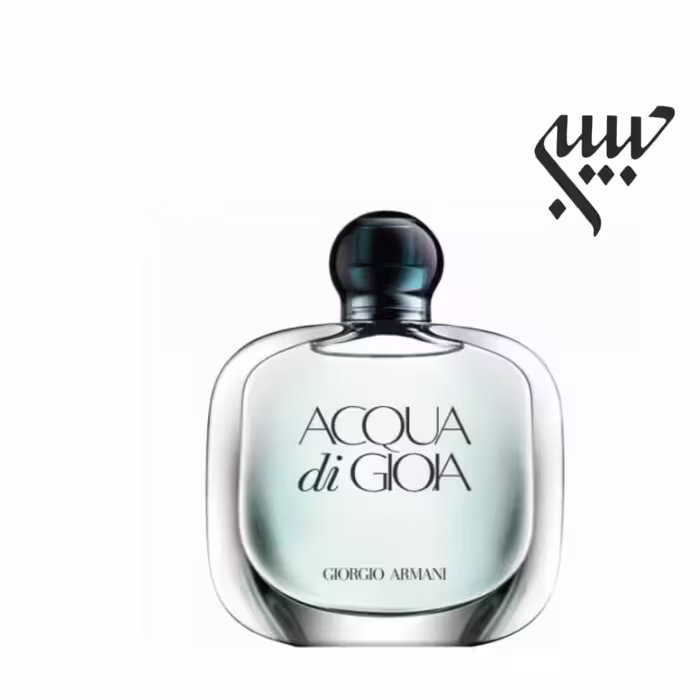 Giorgio Armani Acqua di Gioia EDP جورجیو آرمانی آکوا دی جیوا