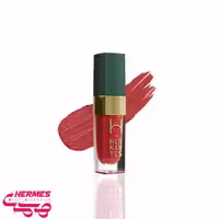 خرید و قیمت رژ لب مایع مات برند هرنانتس رنگ H509