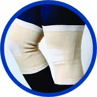 زانوبند کشی پین مد کد 5024