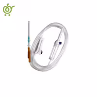 ست سرم سوپا با میل لوئر | فروشگاه اینترنتی سیب 115