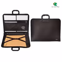 کیف آرشیو سایز A2