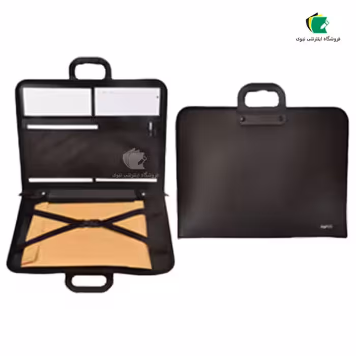 کیف آرشیو سایز A2