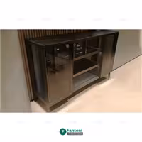 بوفه دکوراتیو مدل VELORA فانتونی P213