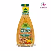 سس سالاد سبزیجات کوهن 500 میل