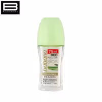 مام رول ضد تعریق باباریا مدل اورجینال حجم 75ml