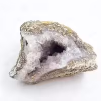 سنگ کوارتز کد 018