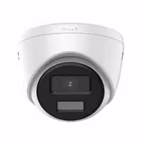 دوربین صدا دار هایک ویژن مدل DS-2CD1323G2-LIU