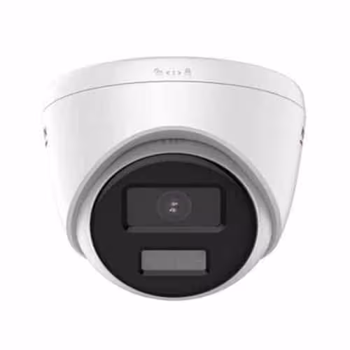 دوربین صدا دار هایک ویژن مدل DS-2CD1323G2-LIU