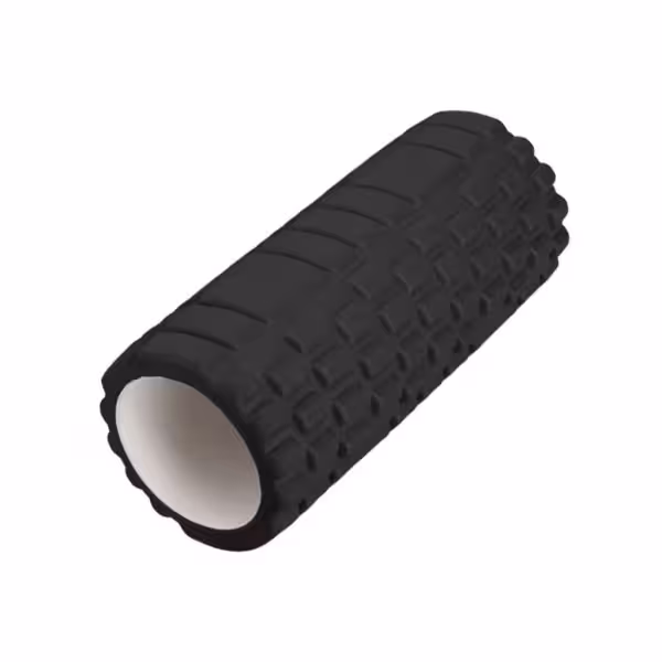 فوم رولر medium مدل 33CM | FM-33