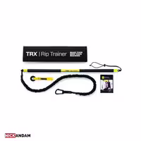 ریپ ترینر Rip Trainer
