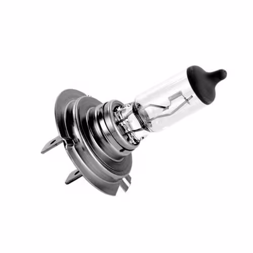 لامپ پرشیایی 100 وات لایت استار