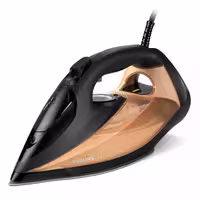 لوازم خانگی برقی، اتو بخار فیلیپس مدل PHILIPS DST7040