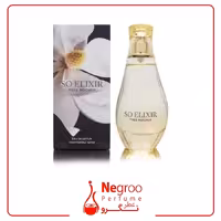عطر ادکلن ایو روشه سو الکسیر 50 میل