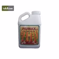 هیومکس