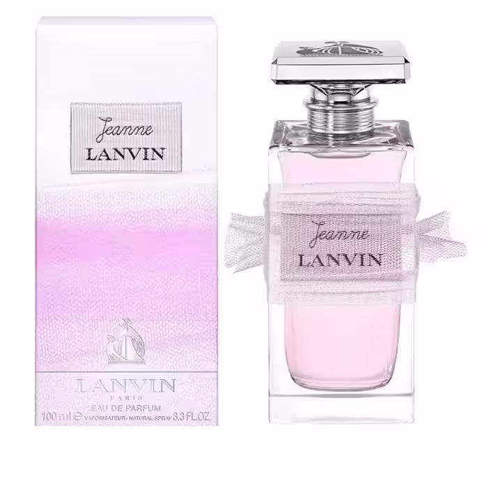 عطر ادکلن لانوین جین زنانه ادوپرفیوم
