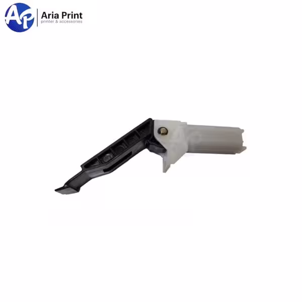 لولای درب 4410 CANON