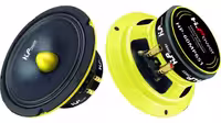 HI.POWER-میدرنج6.5-HP-60MP651