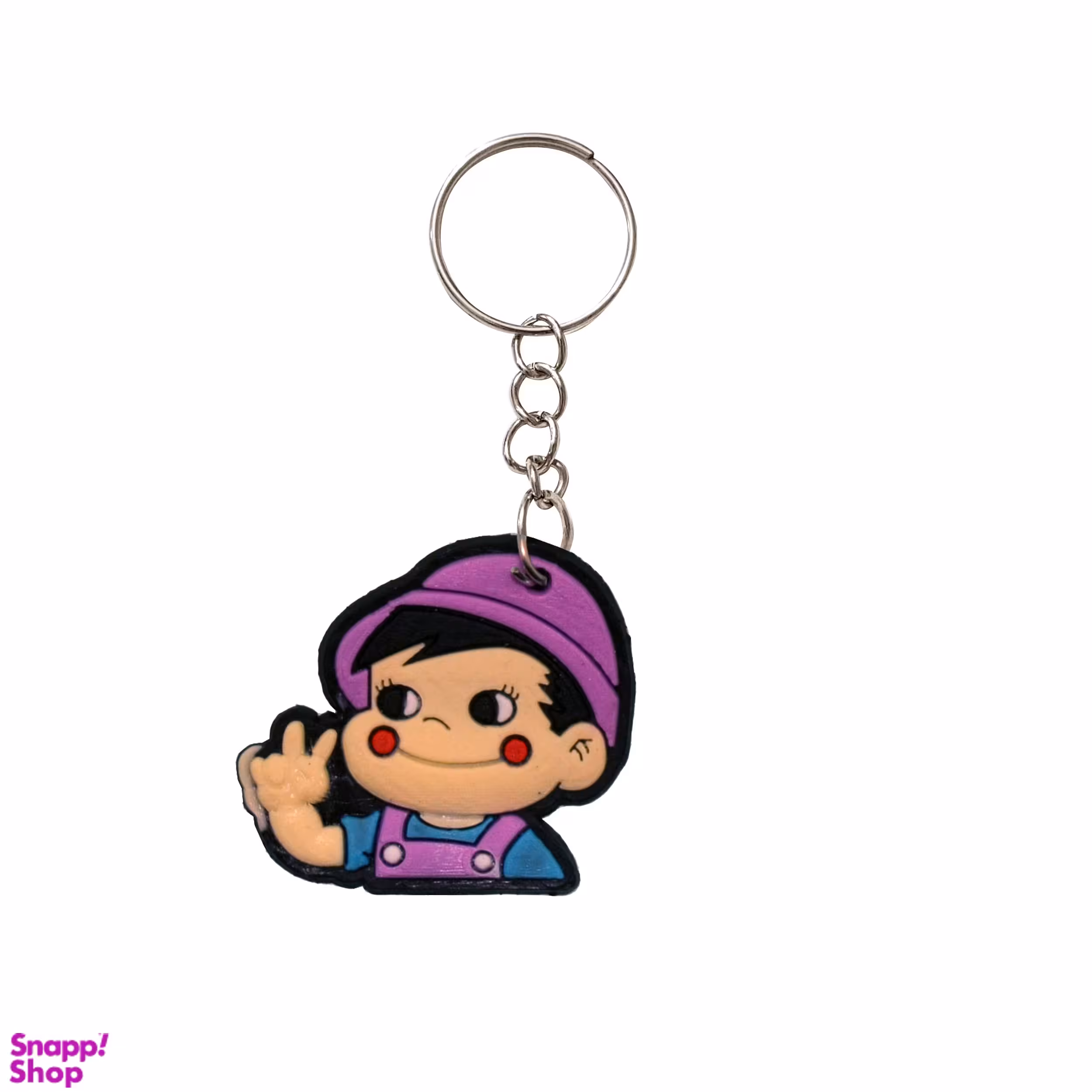 جاکلیدی مدل 4660-31