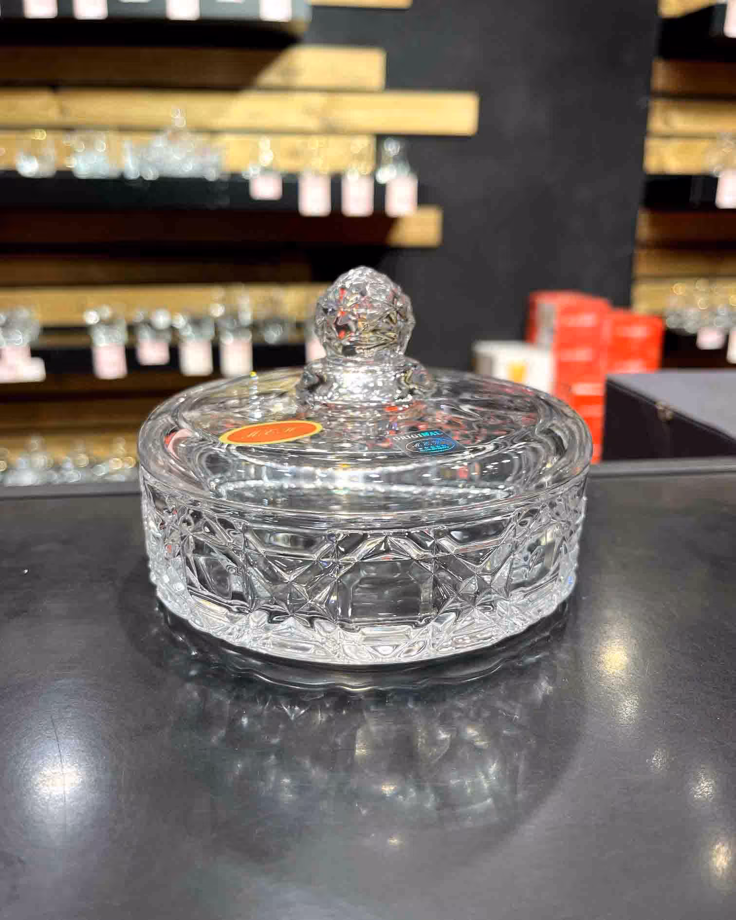 خرما خوری رویال