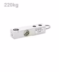 لودسل HBM مدل HLCB1 کلاس C3 ظرفیت 220 کیلوگرم