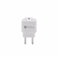 تبدیل دیواری پرووان (ProOne) مدل PAD655