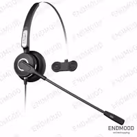 هدست فنویل Fanvil HT101