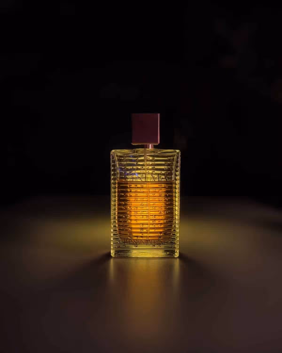 عطر ادکلن ایو سن لورن سینما اصل | Yves Saint Laurent Cinema 90 ml