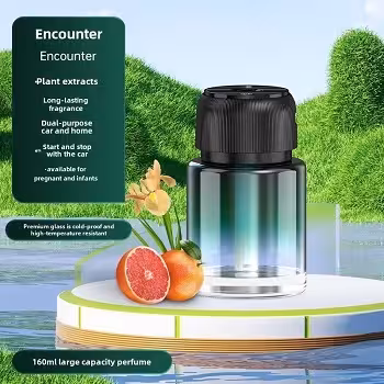 بوگیر خودرو بخوری