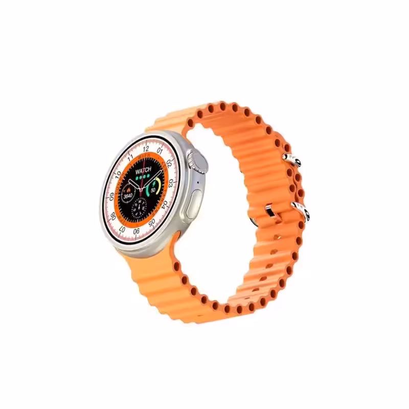 ساعت هوشمند پرودو مدل Ultra EVO