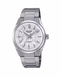 ساعت مچی مردانه کاسیو ادیفایس CASIO EDIFICE EFK-100D-7A