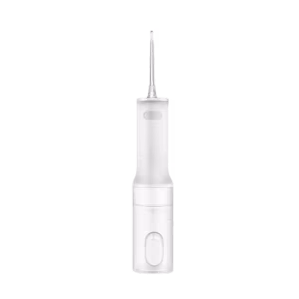 دستگاه شست و شوی دهان و دندان شیائومی مدل Water Flosser 2Water Flosser 2