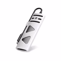 باکس اس اس دی اوریکو مدل ORT1M2-G2