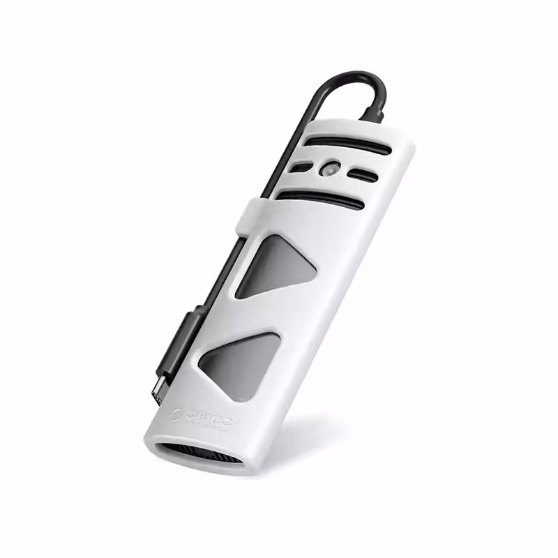 باکس اس اس دی اوریکو مدل ORT1M2-G2