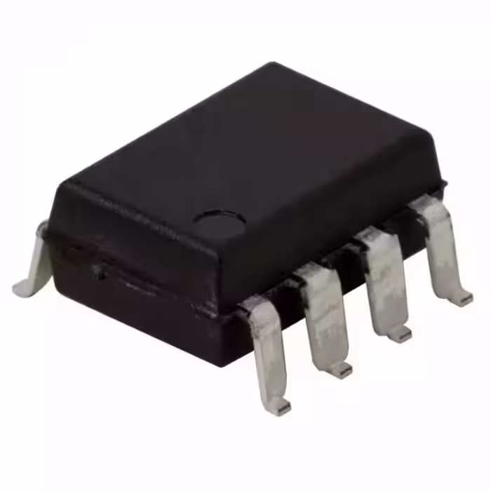ترانزیستور IRF7416TRPBF