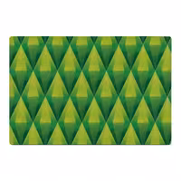 خرید و قیمت موس پد گیمینگ طرح sims کد 4339