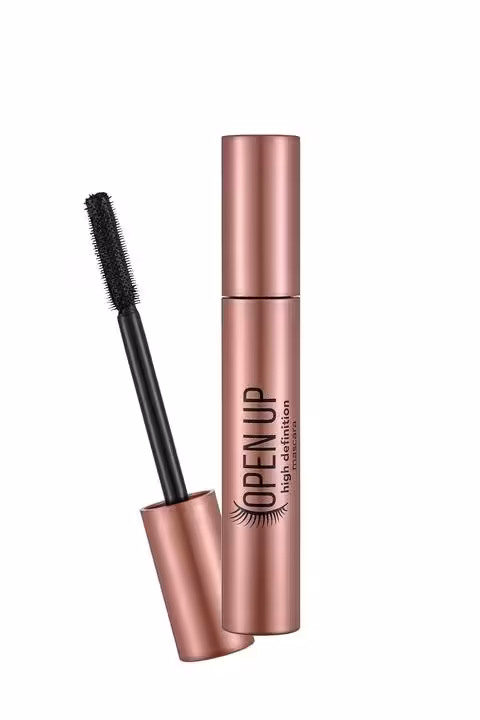 ریمل اوپن آپ فلورمار