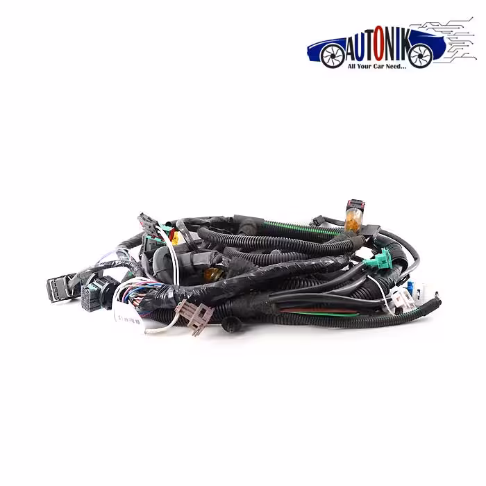 دسته سیم موتور 405 – YG20241601 – دناکو