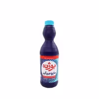 مایع جرم گیر بوژنه 1000 گرمی