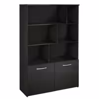 کتابخانه مدل BK4