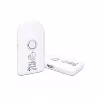 تب سنج هوشمند زیر بغل هابدیک مدل HMT100