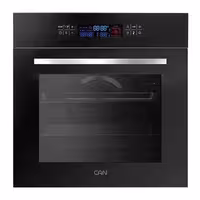 فر توکار برقی کن مدل E6500