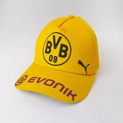 کپ پسرانه دورتموند کد 10381